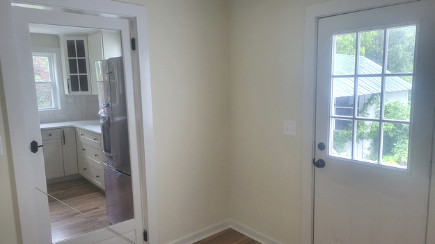 Osteen Home 12 Osteen Home 12